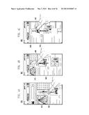 METHOD AND APPARATUS FOR DISPLAYING PAGE IN TERMINAL diagram and image