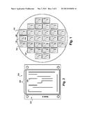 Method and System for Repairing Wafer Defects diagram and image