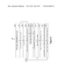 Method and System for Repairing Wafer Defects diagram and image