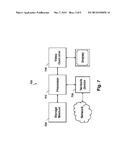 Method and System for Repairing Wafer Defects diagram and image