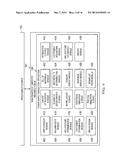 CIRCUIT DESIGN SYNTHESIS TOOL WITH EXPORT TO A COMPUTER-AIDED DESIGN     FORMAT diagram and image