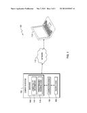 COMPILER GENERATION OF THUNKING CODE diagram and image