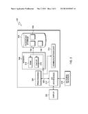 COMPILER GENERATION OF THUNKING CODE diagram and image