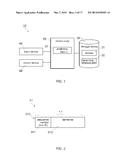 STRUCTURE ANALYSIS DEVICE AND PROGRAM diagram and image