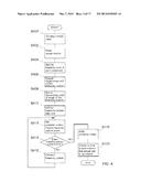 STRUCTURE ANALYSIS DEVICE AND PROGRAM diagram and image