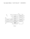 STRUCTURE ANALYSIS DEVICE AND PROGRAM diagram and image