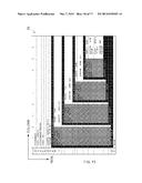 STRUCTURE ANALYSIS DEVICE AND PROGRAM diagram and image