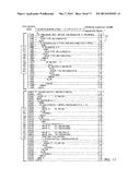 STRUCTURE ANALYSIS DEVICE AND PROGRAM diagram and image