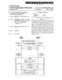 ALLOCATE INSTRUCTION AND API CALL THAT CONTAIN A SYBMOL FOR A NON-MEMORY     RESOURCE diagram and image