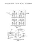 ALLOCATE INSTRUCTION AND API CALL THAT CONTAIN A SYBMOL FOR A NON-MEMORY     RESOURCE diagram and image