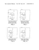 ALLOCATE INSTRUCTION AND API CALL THAT CONTAIN A SYBMOL FOR A NON-MEMORY     RESOURCE diagram and image