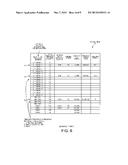 ALLOCATE INSTRUCTION AND API CALL THAT CONTAIN A SYBMOL FOR A NON-MEMORY     RESOURCE diagram and image