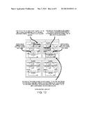 ALLOCATE INSTRUCTION AND API CALL THAT CONTAIN A SYBMOL FOR A NON-MEMORY     RESOURCE diagram and image