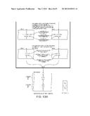 ALLOCATE INSTRUCTION AND API CALL THAT CONTAIN A SYBMOL FOR A NON-MEMORY     RESOURCE diagram and image