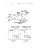 LINKER THAT STATICALLY ALLOCATES NON-MEMORY RESOURCES AT LINK TIME diagram and image