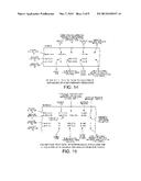 LINKER THAT STATICALLY ALLOCATES NON-MEMORY RESOURCES AT LINK TIME diagram and image