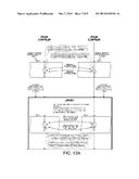 HIERARCHICAL RESOURCE POOLS IN A LINKER diagram and image