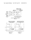 RESOURCE ALLOCATION WITH HIERARCHICAL SCOPE diagram and image