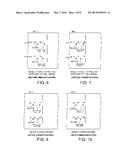 RESOURCE ALLOCATION WITH HIERARCHICAL SCOPE diagram and image