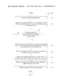 DECENTRALIZED MANAGEMENT OF VIRTUALIZED HOSTS diagram and image