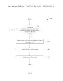 DECENTRALIZED MANAGEMENT OF VIRTUALIZED HOSTS diagram and image