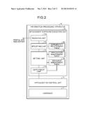 VIRTUAL MACHINE DEPLOYMENT METHOD, RECORDING MEDIUM, AND INFORMATION     PROCESSING APPARATUS diagram and image