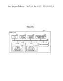 VIRTUAL MACHINE DEPLOYMENT METHOD, RECORDING MEDIUM, AND INFORMATION     PROCESSING APPARATUS diagram and image