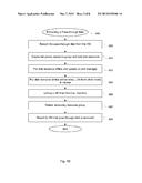 PROVISIONING A PASS-THROUGH DISK IN A VIRTUALIZED COMPUTING ENVIRONMENT diagram and image