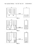 DATA PROCESSING APPARATUS AND METHOD FOR PROCESSING A PLURALITY OF THREADS diagram and image