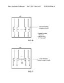 DATA PROCESSING APPARATUS AND METHOD FOR PROCESSING A PLURALITY OF THREADS diagram and image