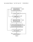 DATA PROCESSING APPARATUS AND METHOD FOR PROCESSING A PLURALITY OF THREADS diagram and image