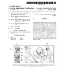 SELECTING AUDIO-VIDEO (AV) STREAMS ASSOCIATED WITH AN EVENT diagram and image