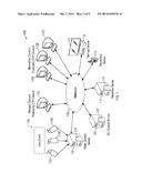 SELECTING AUDIO-VIDEO (AV) STREAMS ASSOCIATED WITH AN EVENT diagram and image