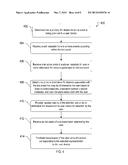 SELECTING AUDIO-VIDEO (AV) STREAMS ASSOCIATED WITH AN EVENT diagram and image