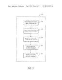 SYSTEM AND METHOD FOR METADATA-LINKED ADVERTISEMENTS diagram and image