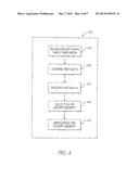 SYSTEM AND METHOD FOR METADATA-LINKED ADVERTISEMENTS diagram and image