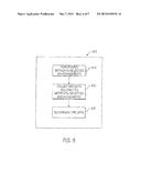 SYSTEM AND METHOD FOR METADATA-LINKED ADVERTISEMENTS diagram and image