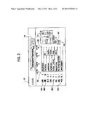 INFORMATION DESCRIPTOR AND EXTENDED INFORMATION DESCRIPTOR DATA STRUCTURES     FOR DIGITAL TELEVISION SIGNALS diagram and image