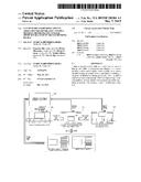 CONTENT RECOMMENDING DEVICE, TELEVISION RECEIVER, AND CONTROL METHOD,     PROGRAM AND STORAGE MEDIUM FOR CONTENT RECOMMENDING DEVICE diagram and image