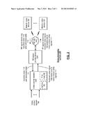 VIDEO TRANSMISSION SYSTEM HAVING UNICAST AND MULTICAST MODES AND METHODS     FOR USE THEREWITH diagram and image