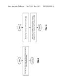 VIDEO TRANSMISSION SYSTEM HAVING UNICAST AND MULTICAST MODES AND METHODS     FOR USE THEREWITH diagram and image