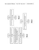 VIDEO TRANSMISSION SYSTEM HAVING UNICAST AND MULTICAST MODES AND METHODS     FOR USE THEREWITH diagram and image