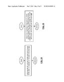 VIDEO TRANSMISSION SYSTEM HAVING UNICAST AND MULTICAST MODES AND METHODS     FOR USE THEREWITH diagram and image