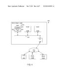 LOCATION BASED AUTHENTICATION OF USERS TO A VIRTUAL MACHINE IN A COMPUTER     SYSTEM diagram and image