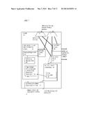 Using Security Levels in Optical Network diagram and image