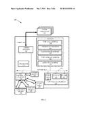 CHECKING FOR PERMISSION TO RECORD VOIP MESSAGES diagram and image