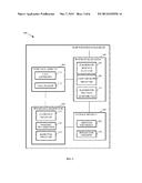 CHECKING FOR PERMISSION TO RECORD VOIP MESSAGES diagram and image