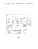 Multi-Security-CPU System diagram and image