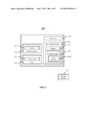 OFFLINE AUTHENTICATION WITH EMBEDDED AUTHORIZATION ATTRIBUTES diagram and image