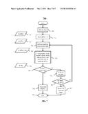 OFFLINE AUTHENTICATION WITH EMBEDDED AUTHORIZATION ATTRIBUTES diagram and image